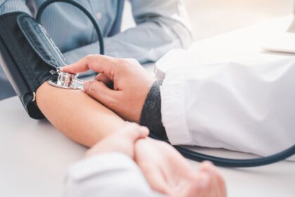 La semilla que combate la hipertensión y previene enfermedades cardiovasculares: fácil de conseguir y rica en nutrientes