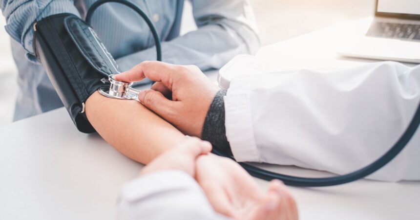 La semilla que combate la hipertensión y previene enfermedades cardiovasculares: fácil de conseguir y rica en nutrientes