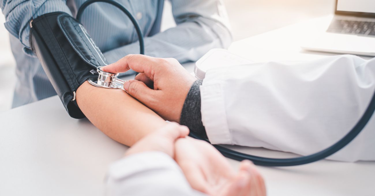 La semilla que combate la hipertensión y previene enfermedades cardiovasculares: fácil de conseguir y rica en nutrientes