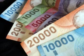 ¿Qué bonos se pagan en mayo 2025? Revisa los beneficios disponibles y cómo consultarlos