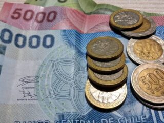 IPS paga $64.000 a personas que cumplan con este requisito: revisa con tu RUT si tienes pendiente el cobro