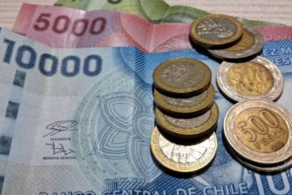 IPS paga $64.000 a personas que cumplan con este requisito: revisa con tu RUT si tienes pendiente el cobro