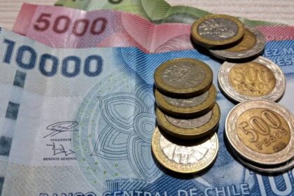 IPS paga $64.000 a personas que cumplan con este requisito: revisa con tu RUT si tienes pendiente el cobro