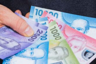 Adultos mayores que cumplan estos requisitos recibirán $81.000 adicionales a su pensión y de forma automática
