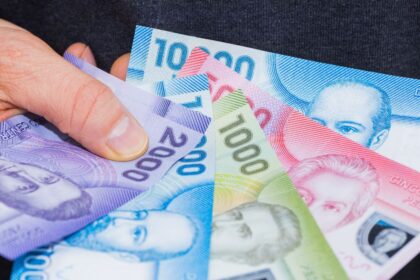 Adultos mayores que cumplan estos requisitos recibirán $81.000 adicionales a su pensión y de forma automática