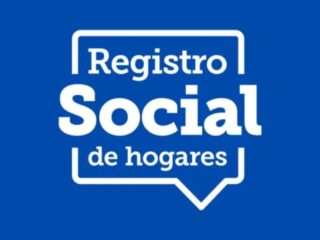 Registro Social de Hogares cambia su acceso web desde el 19 de mayo: conoce las modificaciones