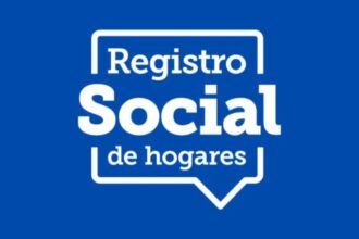 Registro Social de Hogares cambia su acceso web desde el 19 de mayo: conoce las modificaciones