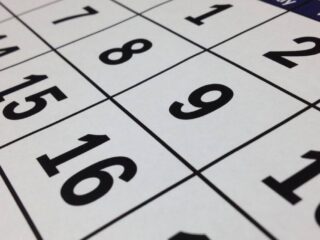 Feriado del 21 de mayo: ¿Es irrenunciable y cómo funcionará el comercio?
