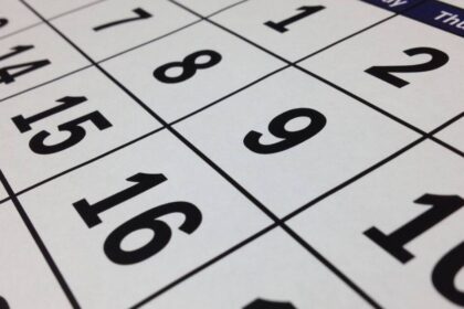 Feriado del 21 de mayo: ¿Es irrenunciable y cómo funcionará el comercio?