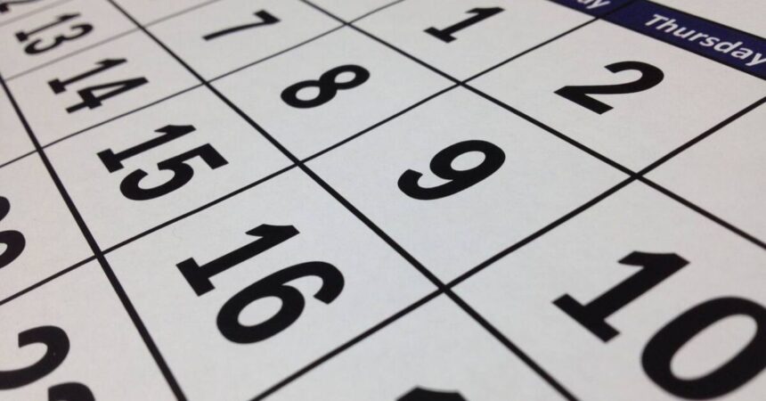 Feriado del 21 de mayo: ¿Es irrenunciable y cómo funcionará el comercio?