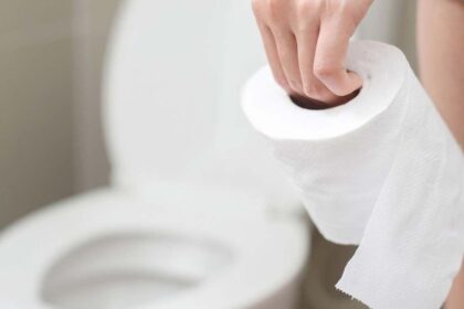 ¿Qué tan seguido deberías ir al baño? Esta es la frecuencia ideal para una buena salud intestinal, según la ciencia