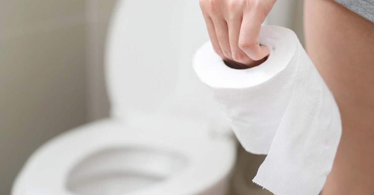 ¿Qué tan seguido deberías ir al baño? Esta es la frecuencia ideal para una buena salud intestinal, según la ciencia