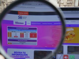 Tercer pago de Operación Renta: ¿A quiénes les corresponde?
