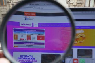 Tercer pago de Operación Renta: ¿A quiénes les corresponde?