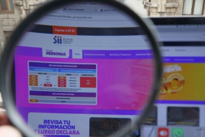 Tercer pago de Operación Renta: ¿A quiénes les corresponde?