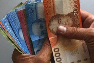 Bonos por cobrar: consulta con tu RUT si tienes beneficios pendientes de pago