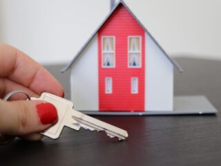 Subsidio DS1 2025: ya puedes postular al beneficio habitacional para sectores medios