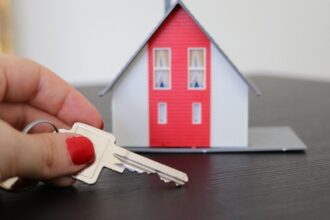 Subsidio DS1 2025: ya puedes postular al beneficio habitacional para sectores medios