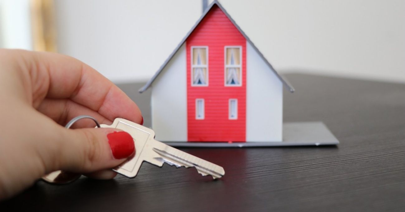 Subsidio DS1 2025: ya puedes postular al beneficio habitacional para sectores medios