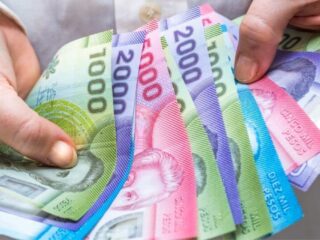 Ventanilla Única Social: así funciona la nueva plataforma del Estado para acceder a bonos y beneficios
