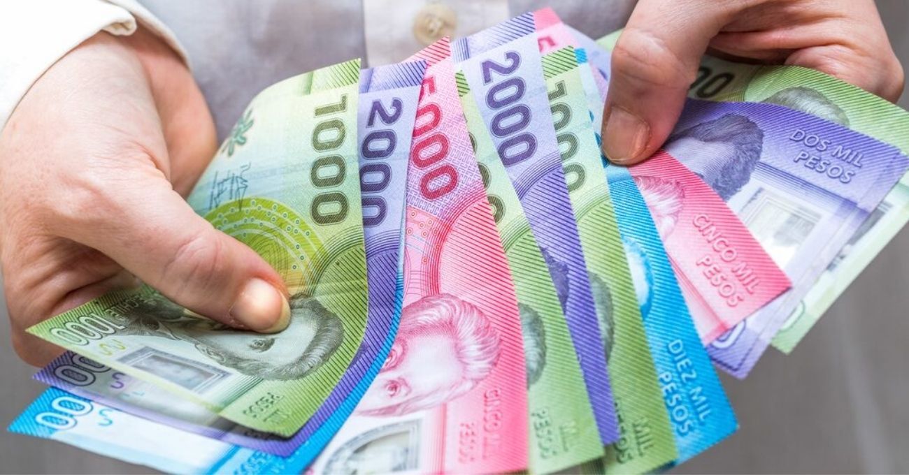 Ventanilla Única Social: así funciona la nueva plataforma del Estado para acceder a bonos y beneficios