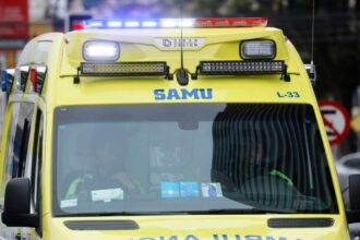 Querella por cuasidelito de homicidio tras muerte de niña de 3 años en Puerto Montt: investigan posible negligencia médica