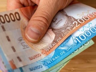 Bono Invierno 2025: Revisa si puedes recibir los $81.257 que paga el IPS