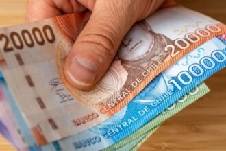 Bono Invierno 2025: Revisa si puedes recibir los $81.257 que paga el IPS