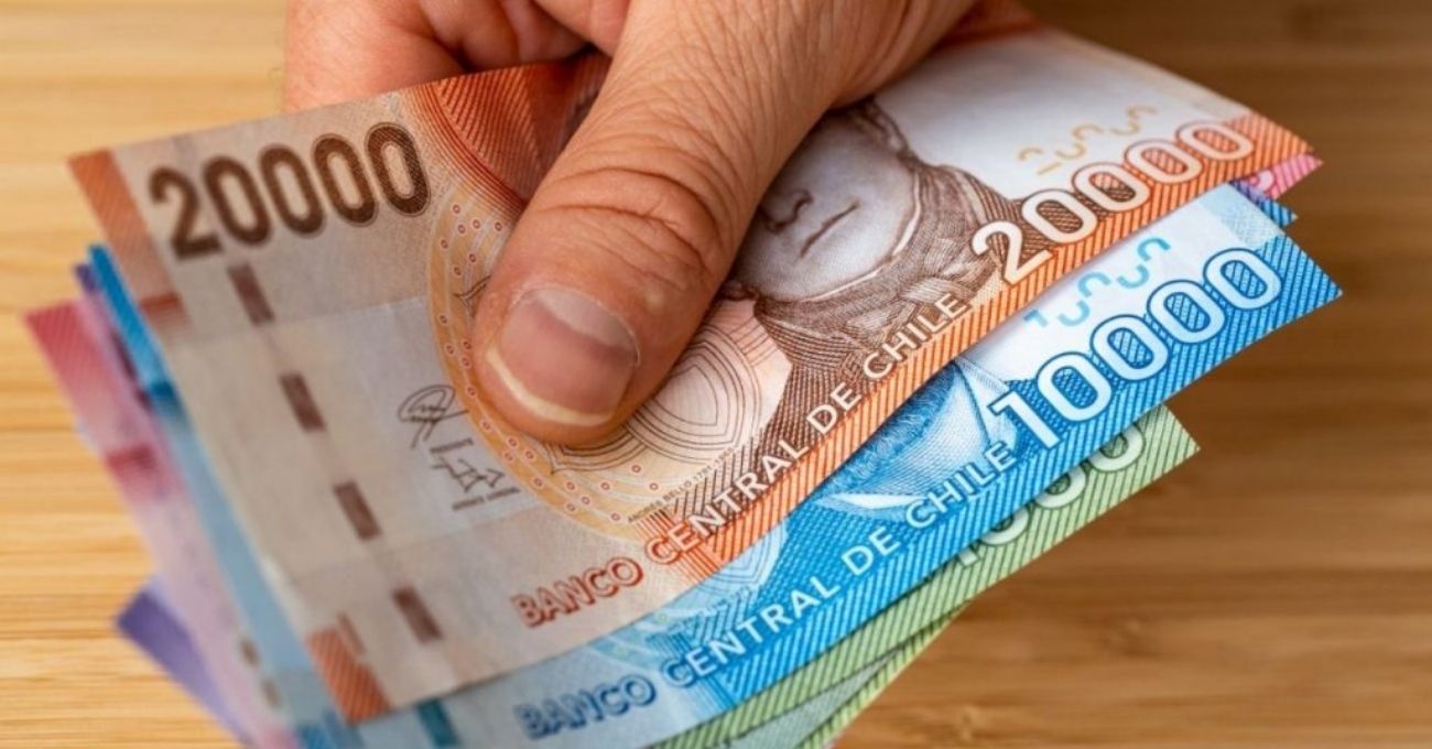 Bono Invierno 2025: Revisa si puedes recibir los $81.257 que paga el IPS