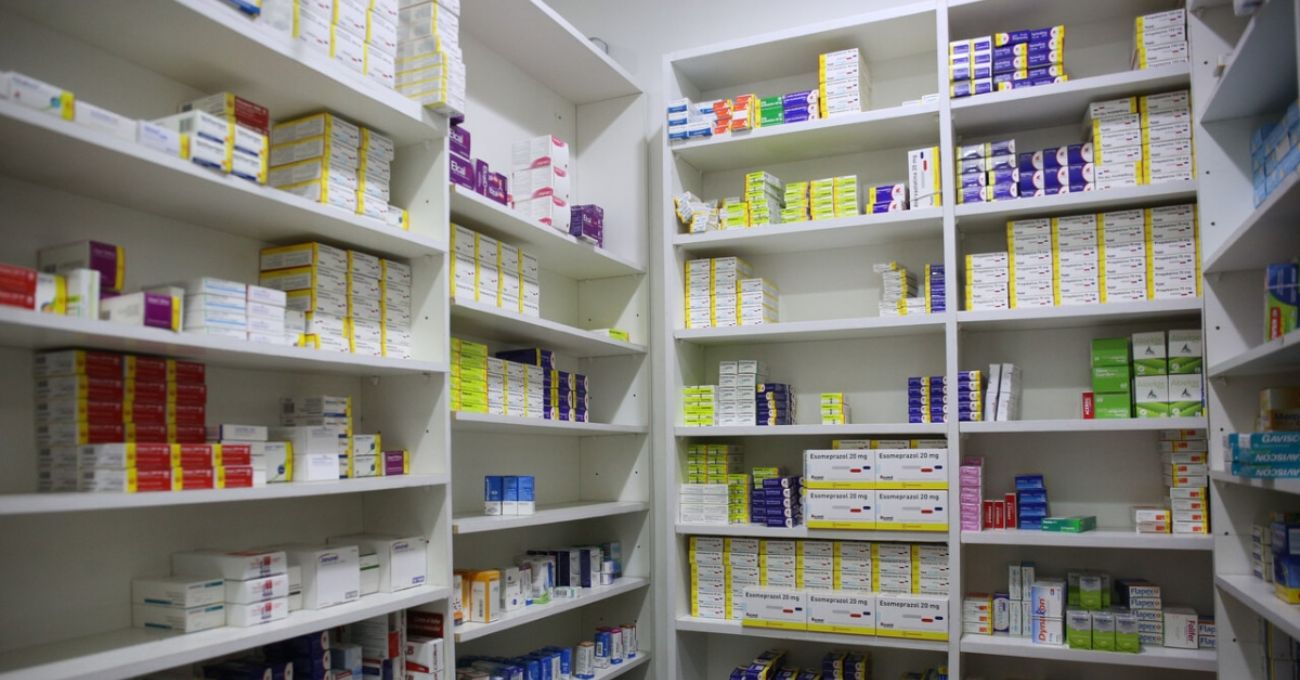 Proyecto busca eliminar el IVA de los medicamentos: ¿en qué consiste y cómo beneficiaría a las familias?