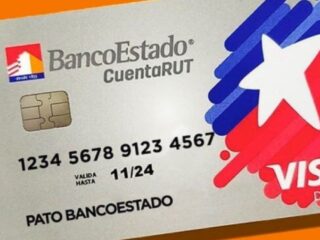 BancoEstado sortea 500 gift cards de $170 mil por su aniversario: revisa cómo participar y sumar opciones