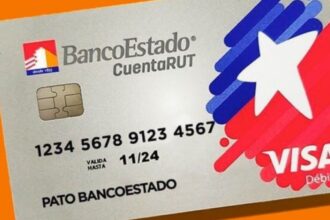 BancoEstado sortea 500 gift cards de $170 mil por su aniversario: revisa cómo participar y sumar opciones