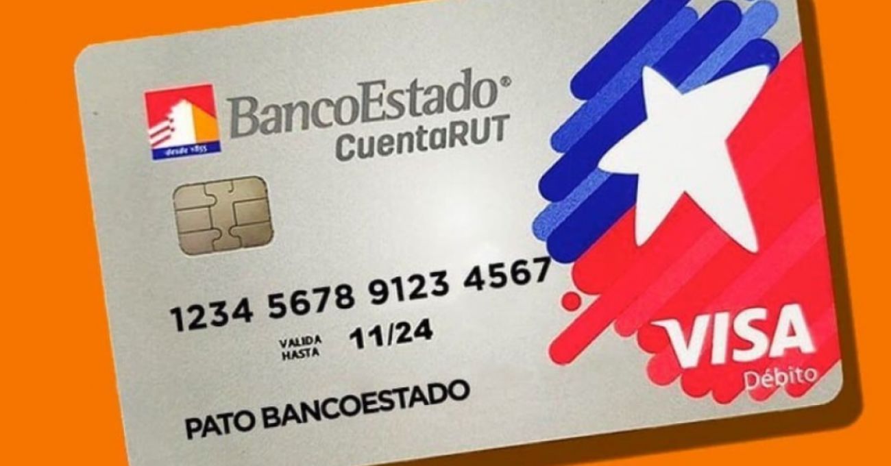 BancoEstado sortea 500 gift cards de $170 mil por su aniversario: revisa cómo participar y sumar opciones