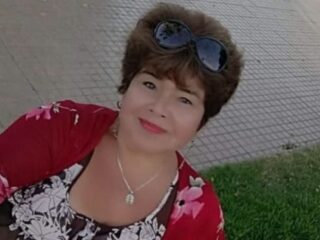 Detienen en Venezuela al imputado por el crimen de Ana María Pizarro