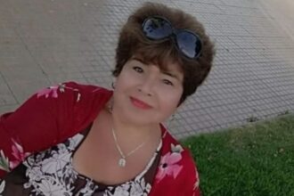 Detienen en Venezuela al imputado por el crimen de Ana María Pizarro