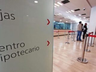 A ley el subsidio a la tasa de créditos hipotecarios: Cámara aprueba proyecto que beneficiará a clase media y dinamizará el sector construcción