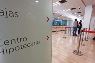 A ley el subsidio a la tasa de créditos hipotecarios: Cámara aprueba proyecto que beneficiará a clase media y dinamizará el sector construcción