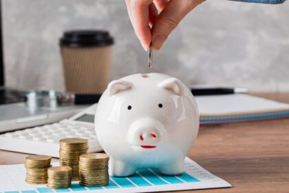 Fondos de Pensiones: en qué se diferencian y en cuántos puedes tener tus ahorros previsionales