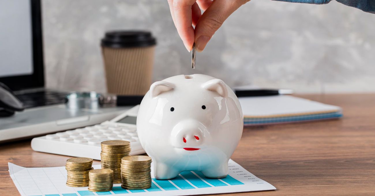 Fondos de Pensiones: en qué se diferencian y en cuántos puedes tener tus ahorros previsionales