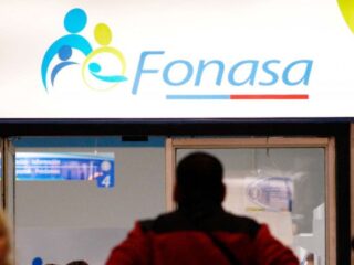 Beneficios Fonasa mayo 2025: revisa atenciones gratuitas, descuentos y ayudas disponibles