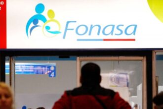 Beneficios Fonasa mayo 2025: revisa atenciones gratuitas, descuentos y ayudas disponibles