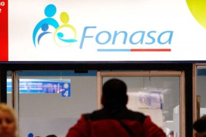 Beneficios Fonasa mayo 2025: revisa atenciones gratuitas, descuentos y ayudas disponibles