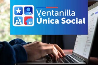 Ventanilla Única Social: consulta si puedes recibir bonos y postula desde casa