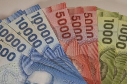 Bono al Trabajo de la Mujer: ¿Quién recibe el pago de mayo y cuáles son los montos?