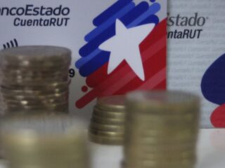 ¿Quieres una gift card de $170 mil de BancoEstado? Así puedes participar y sumar opciones de ganar