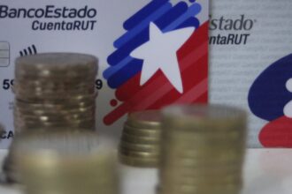 ¿Quieres una gift card de $170 mil de BancoEstado? Así puedes participar y sumar opciones de ganar