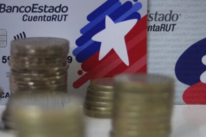 ¿Quieres una gift card de $170 mil de BancoEstado? Así puedes participar y sumar opciones de ganar