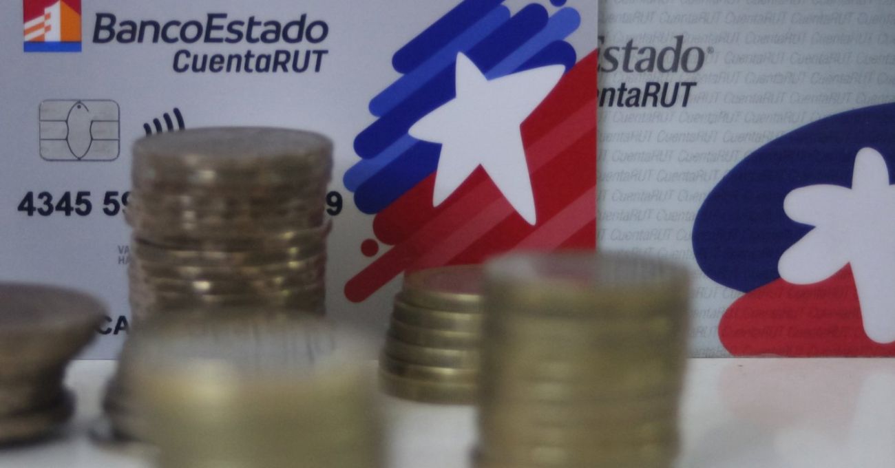 ¿Quieres una gift card de $170 mil de BancoEstado? Así puedes participar y sumar opciones de ganar