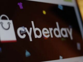 Cyberday 2025 en Chile: ¿cuándo comienza y qué debes saber para aprovechar las ofertas?