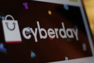 Cyberday 2025 en Chile: ¿cuándo comienza y qué debes saber para aprovechar las ofertas?